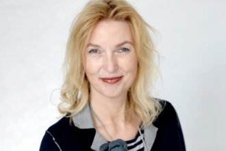 dieter nuhr krankheit