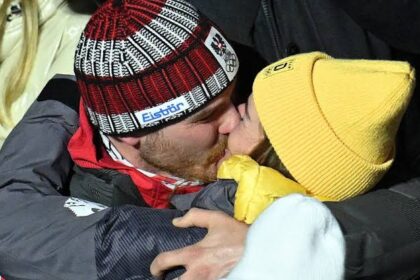 julia taubitz verheiratet