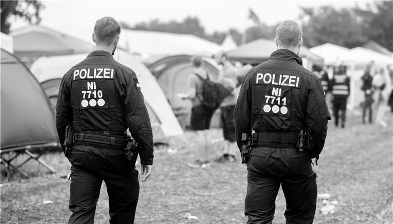 deichbrand festival todesfall